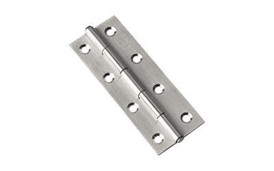 Stainless Steel Superior Furniture Hinges - Jolly Engg