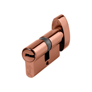 Computer Key Cylinders