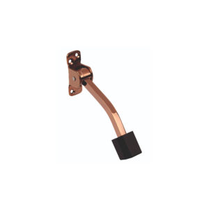 Classic Door Stopper