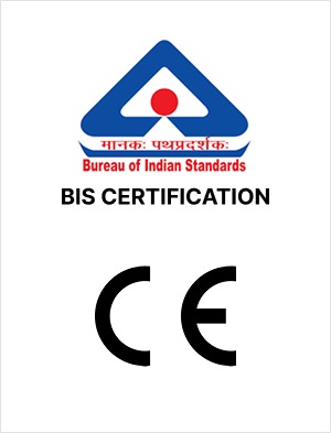 CE