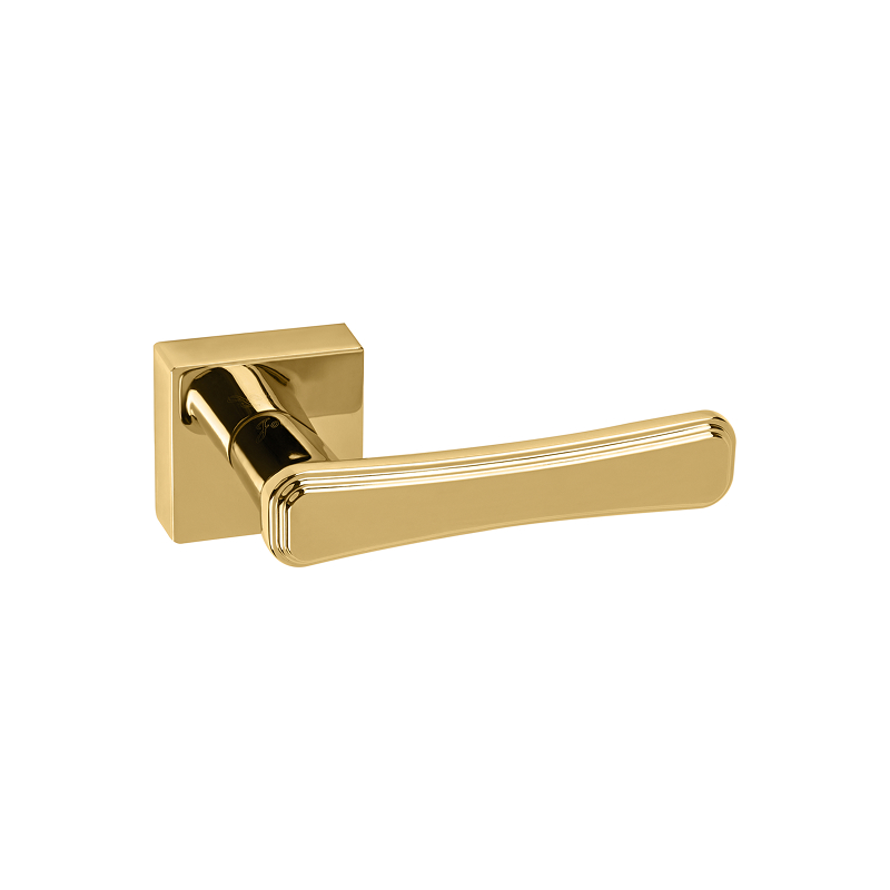forte_PVD_Gold