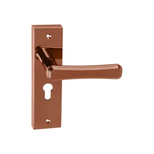 forte_pvd_rose_gold